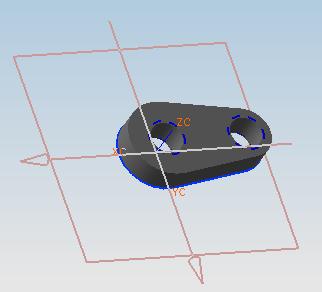 UG学习感悟的图3